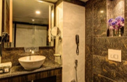Jaipur Hotel | Renest Jaipur