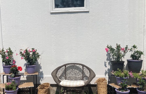 Little Falls House | Renovated 1888 Gem in Original Little Falls - Clean, Comfy, Pet Friendly, WiFi