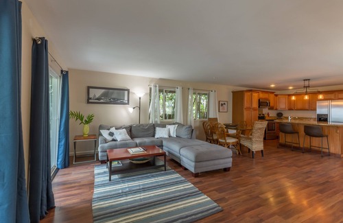 Pupukea House | Renovated and Available Ke Iki Beachside House! TA#096937369601