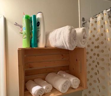 Kingsland House | Renovated with Modern and Farmhouse Decor 5