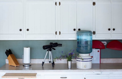 Flournoy Other | Rent a 25 acre lake - get the cabana for free