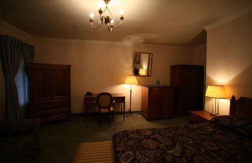 Paszkowka Other | Rent an entire Palace! Sleeps 30 just outside of Krakow; Perfect for events