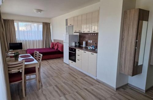 Varna Apartment | Rent Apartment 21