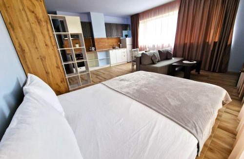 Varna Apartment | Rent Apartment 34