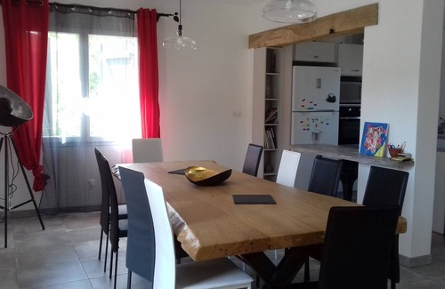 Sainte-Eulalie-en-Born House | Rent House in sainte-eulalie-en-born