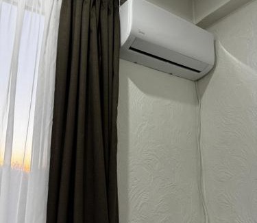 Calarasi Apartment | Rent&live calm place apartment