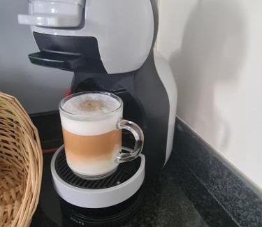 Egelsvennen House | Rent & Relax