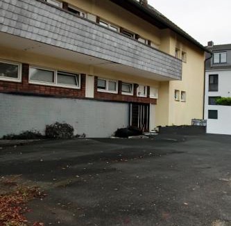 Beckhausen Apartment | RENT SOLUTION - Apartment nahe Veltins Arena - bis 6 Pers