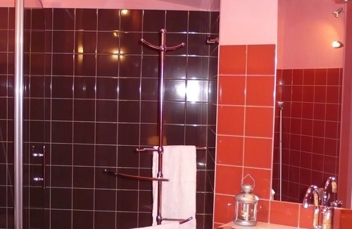 Fondamente Cottage | Rental, 5 stars, near the famous viaduc de Millau