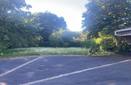 Treguidel House | Rental near beaches