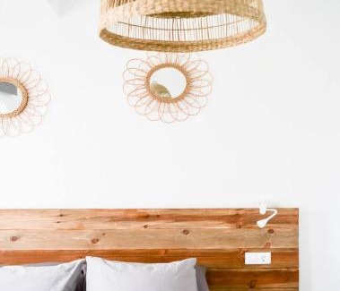 El Cotillo Apartment | Rentalfue Apartamento Pensamiento Feliz