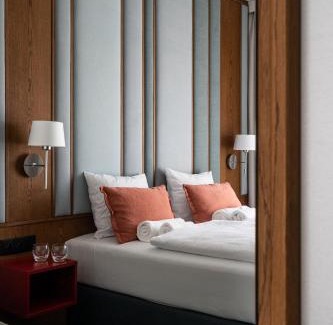 Wroclaw City Center Apartment | RentPlanet - Apartamenty Centrum