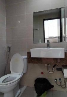 Bagumbayan Apartment | RENTZONE88 PROPERTY LEASING
