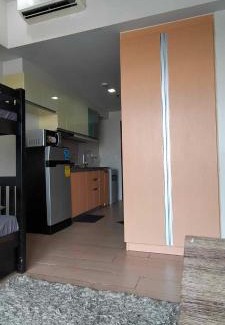 Bagumbayan Apartment | RENTZONE88 PROPERTY LEASING