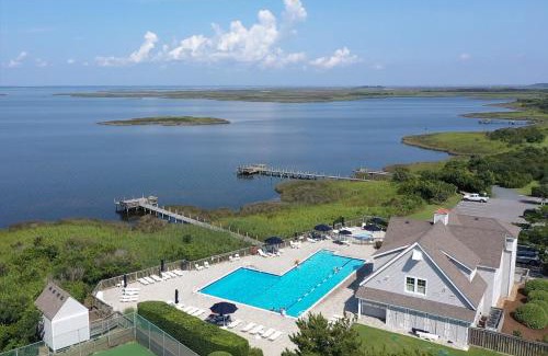 Duck House | Rescued