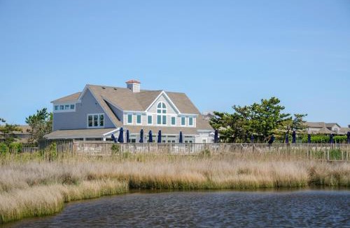 Duck House | Rescued