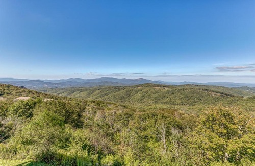 Sugar Mountain Apartment | Reserve 19-D