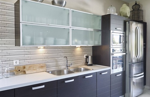 Vlicha Villa | Reserving now for 2026 & 2027.