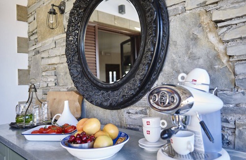 Vlicha Villa | Reserving now for 2026 & 2027.