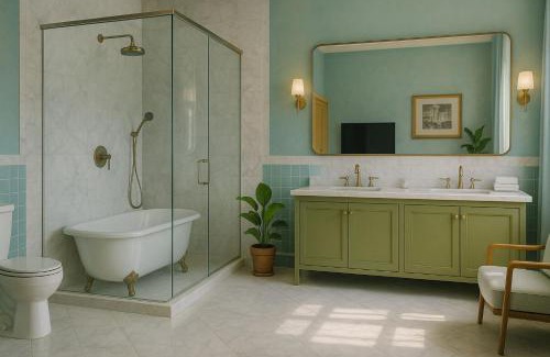 Residencial Coxipo House | Resevan The Violion