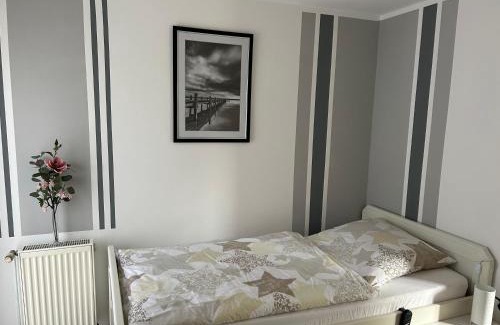 Winsen an der Aller Apartment | Resi's Gästehaus