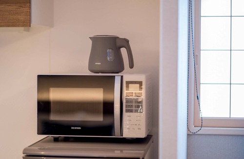 Shimogyo Condo | RESI STAY Hotel Sun Chlorella