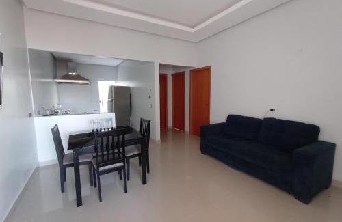 Imperatriz House | Residência em Bairro Nobre