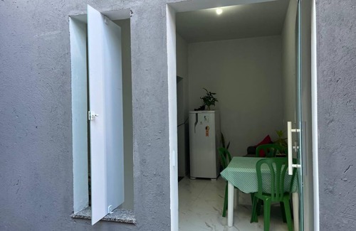 Plano Diretor Sul House | Resid.Jasmim. Simple and cozy house. Palmas TO. Pets allowed