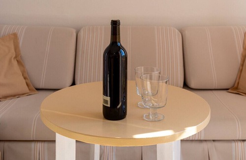 Sant Elm House | Residence 4: Jaume