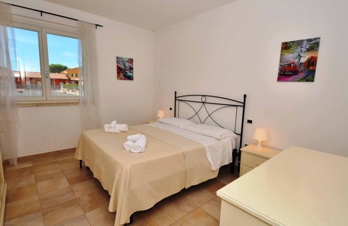 Puntone Apartment | Residence a Puntone ID 3222