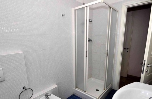 Puntone Apartment | Residence a Puntone ID 81