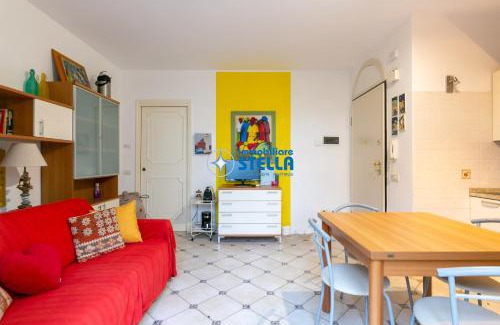 Jesolo Pineta Apartment | Residence Aceri Rossi
