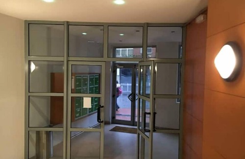 Centre Ville Apartment | Residence Amiens Hyper Centre