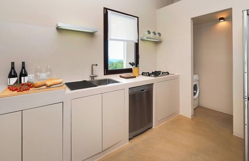 Scicli Villa | Residence Carol - Modica Area