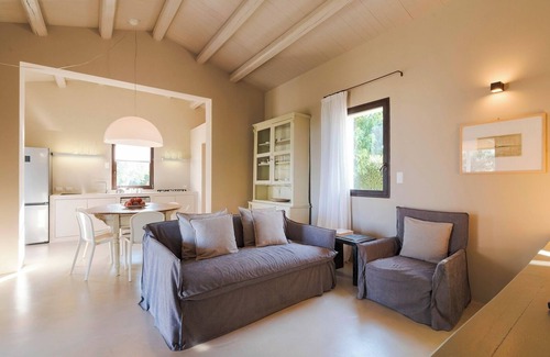 Scicli Villa | Residence Carol - Modica Area