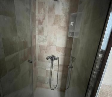 Marina Smir Apartment | Residence Colina smir