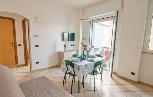 Viserba Apartment | Residence Doral