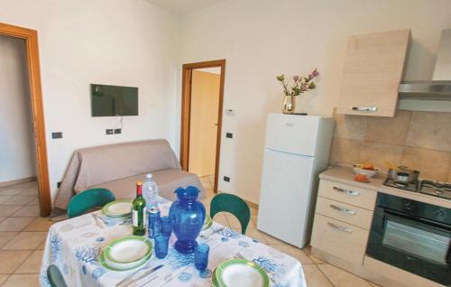 Viserba Apartment | Residence Doral