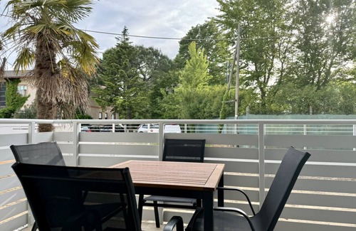 Cavallino-Treporti House | Residence Eva 8 - Carraro Immobiliare Jesolo
