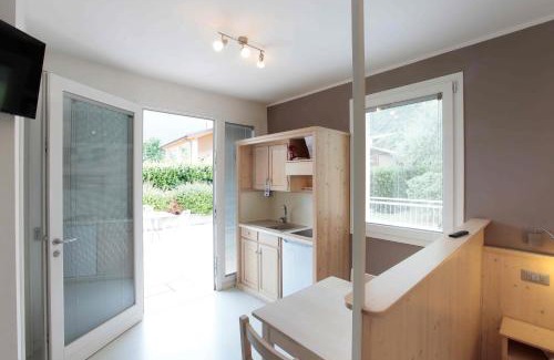 Borso del Grappa Apartment | Residence Gonda&Giuliano
