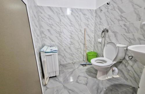 Laayoune Apartment | Residence Hamada Laayoune - Family & Traveler Apartments