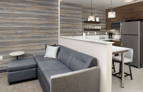 Doral Hotel | Residence Inn by Marriott Doral Mall Area