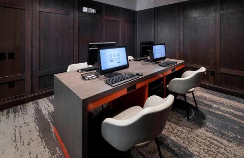 Clearwater Beach Hotel | Residence Inn by Marriott Clearwater Beach
