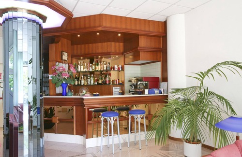 Marina Centro House | Residence Le Spiagge