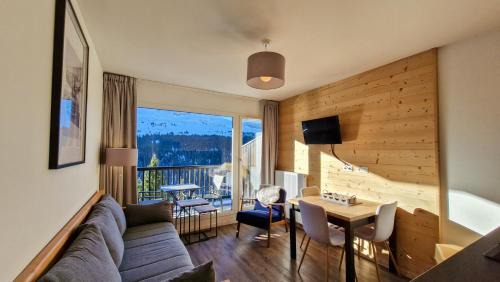 Flaine Apartment | Residence les Pleiades