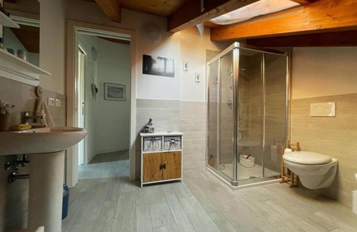 Jesolo Pineta Apartment | Residence Mare - Carraro Immobiliare Jesolo