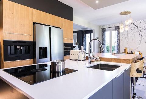 Bamako Apartment | RESIDENCE Mira