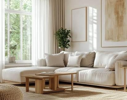 Bamako Apartment | RESIDENCE Mira