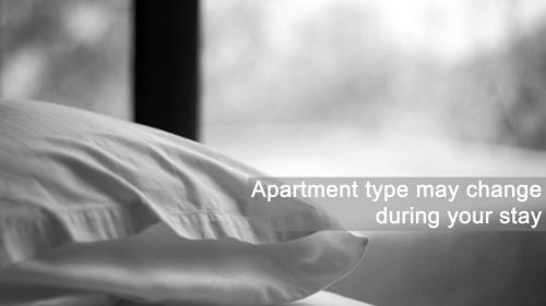 Porto Ottiolu Apartment | Residence Oasi Anfiteatro