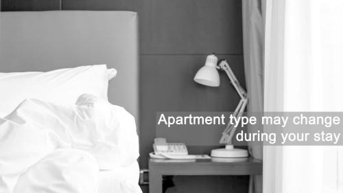 Porto Ottiolu Apartment | Residence Oasi Anfiteatro